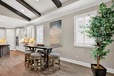 382 Ocean Hammock Loop, Hardeeville, SC 29927 - Photo 14