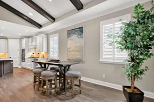 382 Ocean Hammock Loop, Hardeeville, SC 29927 - Photo 14