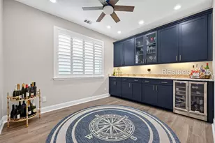 382 Ocean Hammock Loop, Hardeeville, SC 29927 - Photo 36