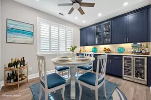 382 Ocean Hammock Loop, Hardeeville, SC 29927 - Photo 34