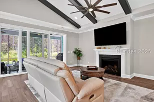 382 Ocean Hammock Loop, Hardeeville, SC 29927 - Photo 18