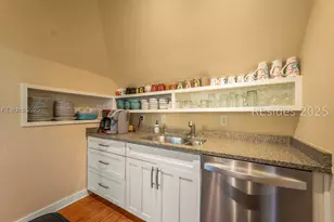 45 Ocean Marsh Ln, Saint Helena Island, SC 29920 - Photo 42