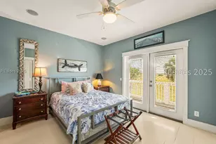 45 Ocean Marsh Ln, Saint Helena Island, SC 29920 - Photo 20