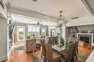 45 Ocean Marsh Ln, Saint Helena Island, SC 29920 - Photo 34