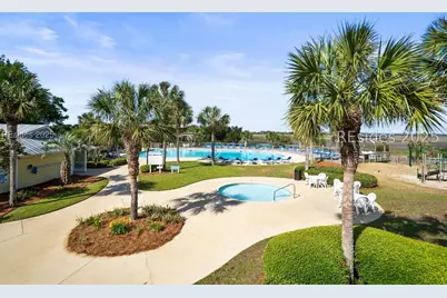 45 Ocean Marsh Lane, Saint Helena Island, SC 29920 - Photo 80