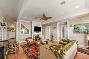 45 Ocean Marsh Ln, Saint Helena Island, SC 29920 - Photo 10