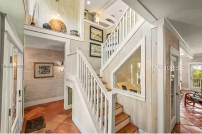 45 Ocean Marsh Lane, Saint Helena Island, SC 29920 - Photo 30