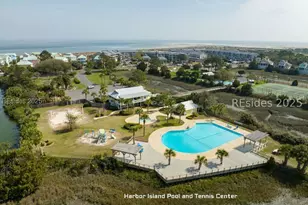 45 Ocean Marsh Ln, Saint Helena Island, SC 29920 - Photo 64