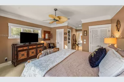 45 Ocean Marsh Lane, Saint Helena Island, SC 29920 - Photo 14