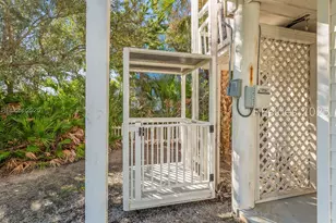 45 Ocean Marsh Ln, Saint Helena Island, SC 29920 - Photo 56