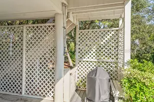 45 Ocean Marsh Ln, Saint Helena Island, SC 29920 - Photo 60