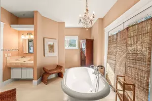 45 Ocean Marsh Ln, Saint Helena Island, SC 29920 - Photo 18