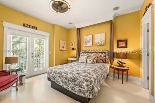 45 Ocean Marsh Ln, Saint Helena Island, SC 29920 - Photo 26