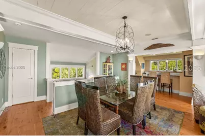 45 Ocean Marsh Lane, Saint Helena Island, SC 29920 - Photo 38
