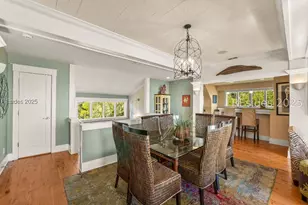 45 Ocean Marsh Ln, Saint Helena Island, SC 29920 - Photo 38