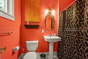 45 Ocean Marsh Ln, Saint Helena Island, SC 29920 - Photo 28