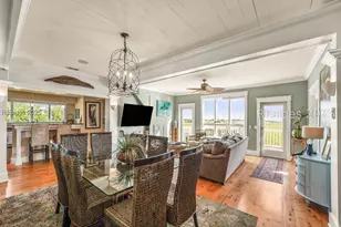 45 Ocean Marsh Ln, Saint Helena Island, SC 29920 - Photo 32