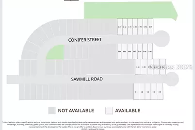 689 Sawmill Road, Hardeeville, SC 29927 - Photo 6