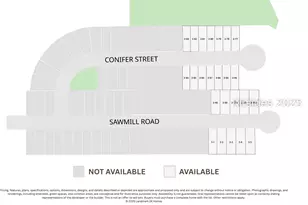 689 Sawmill Rd, Hardeeville, SC 29927 - Photo 6