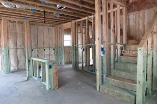 689 Sawmill Rd, Hardeeville, SC 29927 - Photo 4