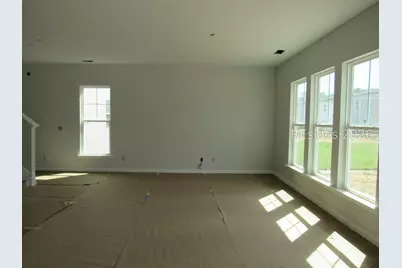 689 Sawmill Road, Hardeeville, SC 29927 - Photo 4