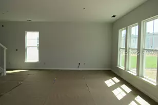 689 Sawmill Rd, Hardeeville, SC 29927 - Photo 4