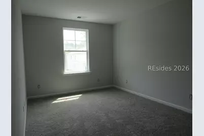 689 Sawmill Road, Hardeeville, SC 29927 - Photo 8