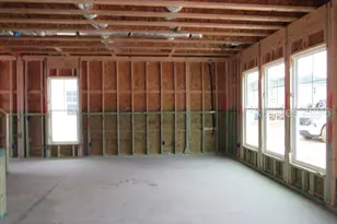 689 Sawmill Rd, Hardeeville, SC 29927 - Photo 6