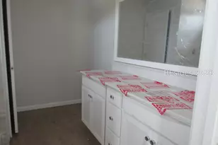 689 Sawmill Rd, Hardeeville, SC 29927 - Photo 6