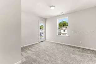 370 Conifer St, Hardeeville, SC 29927 - Photo 10