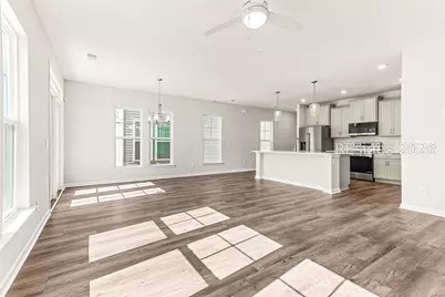 370 Conifer Street, Hardeeville, SC 29927 - Photo 10