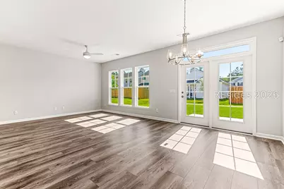 370 Conifer Street, Hardeeville, SC 29927 - Photo 8