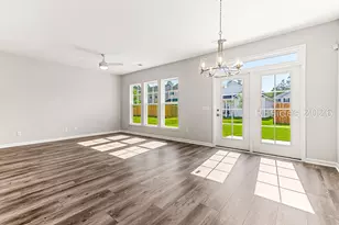 370 Conifer St, Hardeeville, SC 29927 - Photo 8