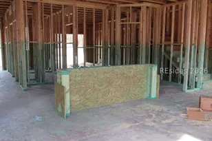 370 Conifer St, Hardeeville, SC 29927 - Photo 2