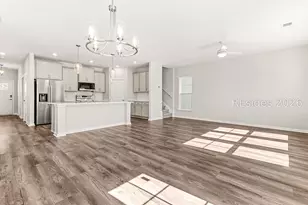 370 Conifer St, Hardeeville, SC 29927 - Photo 8