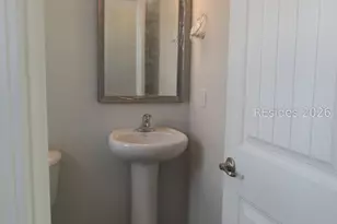 370 Conifer St, Hardeeville, SC 29927 - Photo 2