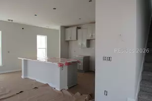 370 Conifer St, Hardeeville, SC 29927 - Photo 6