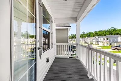 370 Conifer Street, Hardeeville, SC 29927 - Photo 20