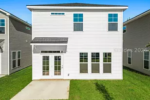 370 Conifer St, Hardeeville, SC 29927 - Photo 20