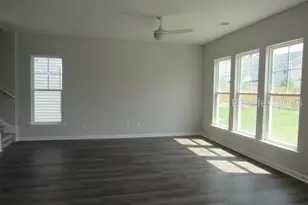 370 Conifer St, Hardeeville, SC 29927 - Photo 6