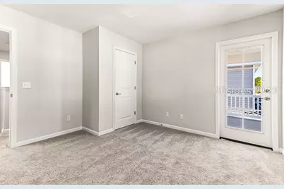 370 Conifer Street, Hardeeville, SC 29927 - Photo 12