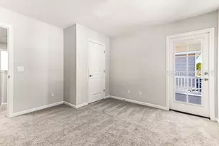 370 Conifer St, Hardeeville, SC 29927 - Photo 12
