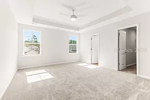 370 Conifer St, Hardeeville, SC 29927 - Photo 16