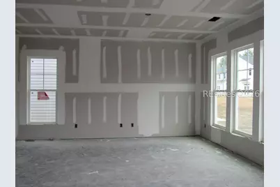 370 Conifer Street, Hardeeville, SC 29927 - Photo 4