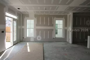 342 Conifer St, Hardeeville, SC 29927 - Photo 4