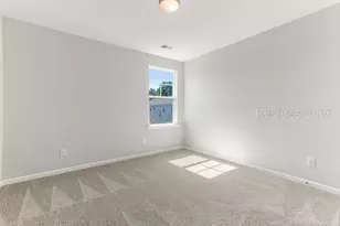 342 Conifer St, Hardeeville, SC 29927 - Photo 12
