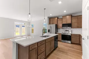 342 Conifer St, Hardeeville, SC 29927 - Photo 6