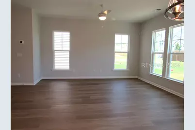 342 Conifer Street, Hardeeville, SC 29927 - Photo 6