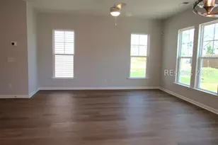342 Conifer St, Hardeeville, SC 29927 - Photo 6