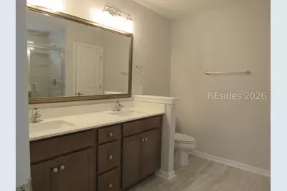 342 Conifer Street, Hardeeville, SC 29927 - Photo 8